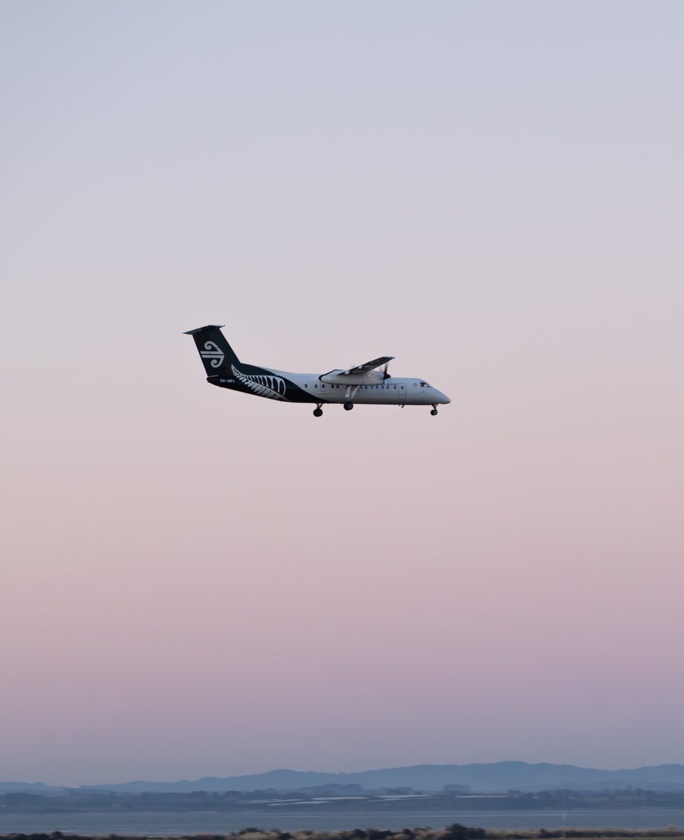 _X8A0086