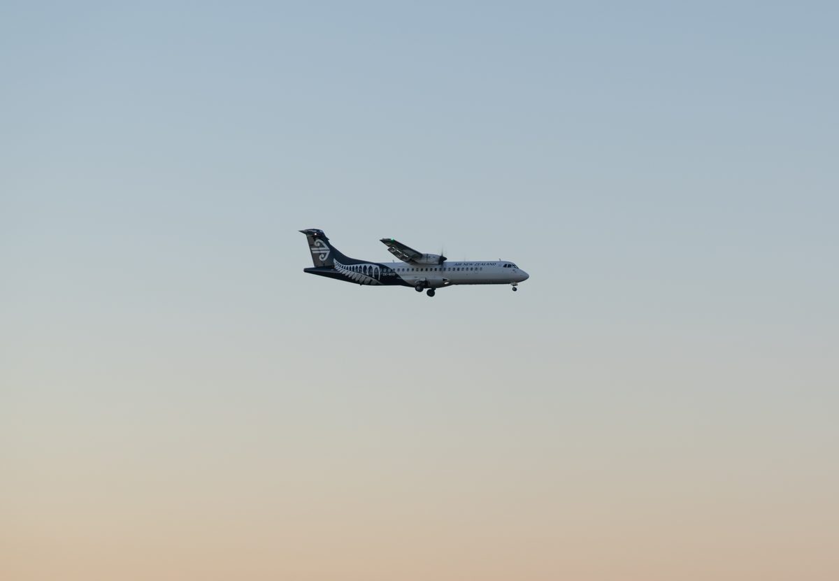 _X8A0183